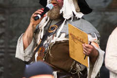 Morgenmesse030923_0027