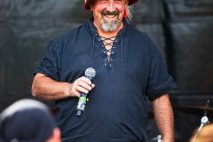 Morgenmesse030923_0029