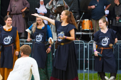 Morgenmesse030923_0036