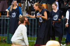 Morgenmesse030923_0038