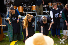 Morgenmesse030923_0041