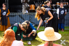 Morgenmesse030923_0043