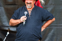 Morgenmesse030923_0045