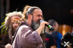 Morgenmesse030923_0049