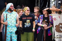 Morgenmesse030923_0051