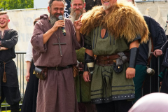 Morgenmesse030923_0057