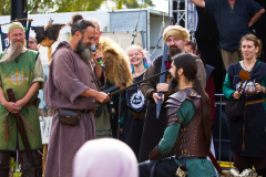Morgenmesse030923_0066