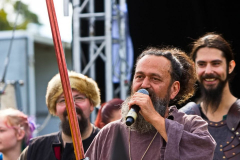 Morgenmesse030923_0068