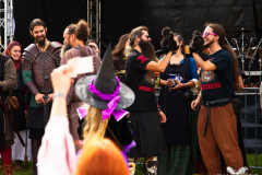Morgenmesse030923_0071