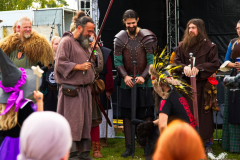 Morgenmesse030923_0072