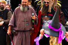 Morgenmesse030923_0076