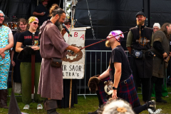 Morgenmesse030923_0088
