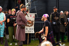 Morgenmesse030923_0089
