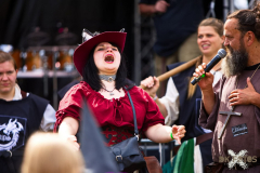 Morgenmesse030923_0093