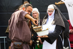 Morgenmesse030923_0095