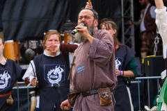 Morgenmesse030923_0106