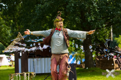 NebenbeiSorgenfrei030923_0019
