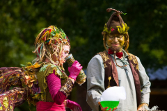 NebenbeiSorgenfrei030923_0024