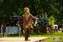 NebenbeiSorgenfrei030923_0027