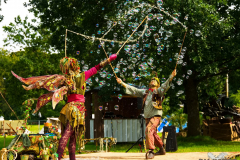 NebenbeiSorgenfrei030923_0037