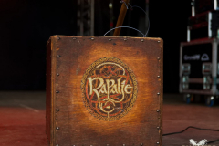 Rapalje030923_0011