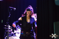 Schandmaul300423_012