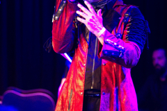 Schandmaul300423_037