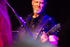 Schandmaul300423_039