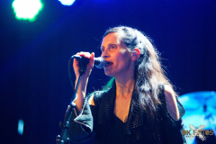 Schandmaul300423_058