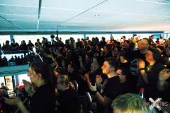 Schandmaul300423_065