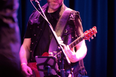 Schandmaul300423_094