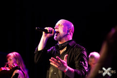 Schandmaul300423_097