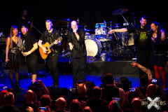 Schandmaul300423_132