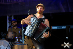 30.07.23 Konzerte