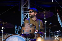 Cobblestones300723_0001