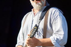 Cobblestones300723_0002