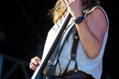 Cobblestones300723_0003