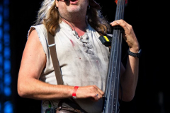 Cobblestones300723_0005