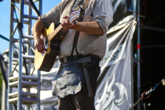 Cobblestones300723_0008