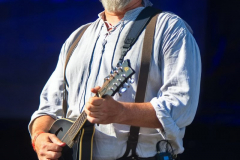 Cobblestones300723_0011