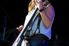 Cobblestones300723_0012