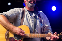 Cobblestones300723_0013