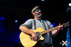 Cobblestones300723_0015