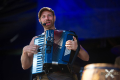 Cobblestones300723_0016