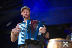 Cobblestones300723_0017