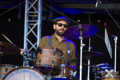 Cobblestones300723_0018