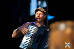 Cobblestones300723_0019