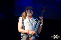 Cobblestones300723_0024