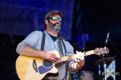 Cobblestones300723_0025