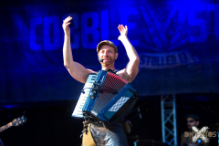 Cobblestones300723_0032